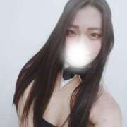 ヒメ日記 2025/09/08 19:18 投稿 みつり★UL対応 Blue Moon