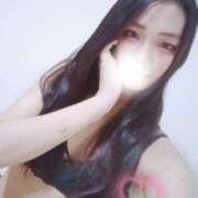 ヒメ日記 2025/09/12 14:21 投稿 みつり★UL対応 Blue Moon