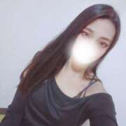 ヒメ日記 2025/09/12 18:51 投稿 みつり★UL対応 Blue Moon