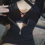 ヒメ日記 2025/09/13 13:54 投稿 みつり★UL対応 Blue Moon