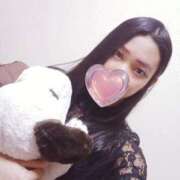 ヒメ日記 2025/09/13 19:12 投稿 みつり★UL対応 Blue Moon