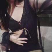 ヒメ日記 2025/09/14 18:09 投稿 みつり★UL対応 Blue Moon