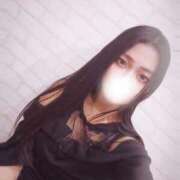 ヒメ日記 2025/09/14 18:21 投稿 みつり★UL対応 Blue Moon