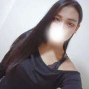 ヒメ日記 2025/09/15 07:21 投稿 みつり★UL対応 Blue Moon