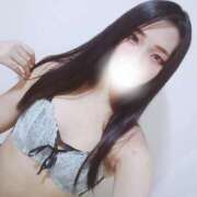 ヒメ日記 2025/09/15 15:33 投稿 みつり★UL対応 Blue Moon