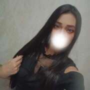 ヒメ日記 2025/09/27 19:48 投稿 みつり★UL対応 Blue Moon