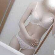 ヒメ日記 2025/09/29 06:24 投稿 みつり★UL対応 Blue Moon