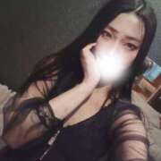 ヒメ日記 2025/09/29 07:18 投稿 みつり★UL対応 Blue Moon