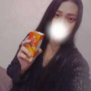 ヒメ日記 2025/09/29 08:09 投稿 みつり★UL対応 Blue Moon