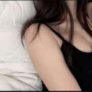 ヒメ日記 2025/09/30 14:12 投稿 みつり★UL対応 Blue Moon