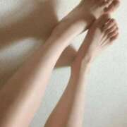 ヒメ日記 2025/10/01 16:57 投稿 みつり★UL対応 Blue Moon