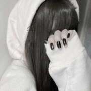 ヒメ日記 2025/10/01 21:33 投稿 みつり★UL対応 Blue Moon