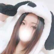 ヒメ日記 2025/10/05 10:09 投稿 みつり★UL対応 Blue Moon