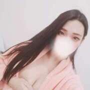 ヒメ日記 2025/10/06 12:51 投稿 みつり★UL対応 Blue Moon