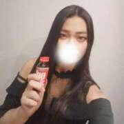 ヒメ日記 2025/10/06 21:27 投稿 みつり★UL対応 Blue Moon