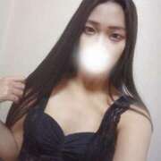 ヒメ日記 2025/10/10 07:24 投稿 みつり★UL対応 Blue Moon