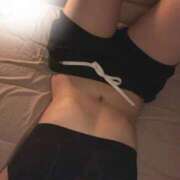 ヒメ日記 2025/11/04 21:54 投稿 みつり★UL対応 Blue Moon