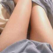 ヒメ日記 2025/12/06 07:39 投稿 みつり★UL対応 Blue Moon