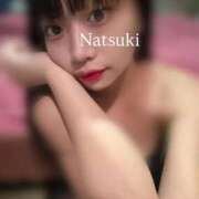 ヒメ日記 2025/09/23 12:19 投稿 なつき いきなりラブ彼女