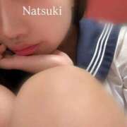 ヒメ日記 2025/09/23 13:39 投稿 なつき いきなりラブ彼女