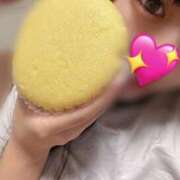 ヒメ日記 2025/09/24 12:09 投稿 なつき いきなりラブ彼女