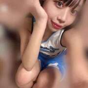 ヒメ日記 2025/09/24 20:07 投稿 なつき いきなりラブ彼女