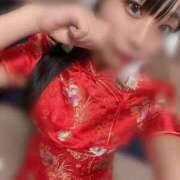 ヒメ日記 2025/09/25 16:49 投稿 なつき いきなりラブ彼女