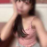 ヒメ日記 2025/09/26 06:49 投稿 なつき いきなりラブ彼女