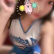 ヒメ日記 2025/09/27 17:14 投稿 なつき いきなりラブ彼女