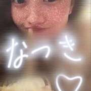 ヒメ日記 2025/10/07 21:25 投稿 なつき いきなりラブ彼女