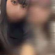 ヒメ日記 2025/10/09 18:49 投稿 なつき いきなりラブ彼女