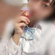 ヒメ日記 2025/10/10 12:09 投稿 なつき いきなりラブ彼女