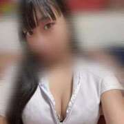 ヒメ日記 2025/10/10 16:49 投稿 なつき いきなりラブ彼女