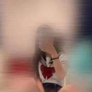 ヒメ日記 2025/10/10 17:29 投稿 なつき いきなりラブ彼女