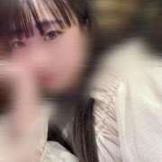 ヒメ日記 2025/10/10 18:49 投稿 なつき いきなりラブ彼女