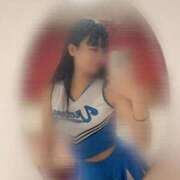 ヒメ日記 2025/10/12 11:59 投稿 なつき いきなりラブ彼女