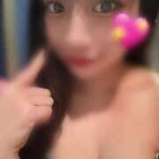 ヒメ日記 2025/10/12 15:49 投稿 なつき いきなりラブ彼女