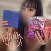 ヒメ日記 2025/10/13 16:53 投稿 なつき いきなりラブ彼女