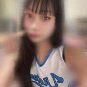 ヒメ日記 2025/10/14 11:09 投稿 なつき いきなりラブ彼女