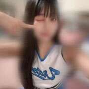 ヒメ日記 2025/10/14 16:59 投稿 なつき いきなりラブ彼女