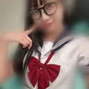 ヒメ日記 2025/10/15 10:49 投稿 なつき いきなりラブ彼女