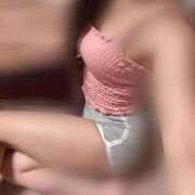 ヒメ日記 2025/10/15 16:39 投稿 なつき いきなりラブ彼女