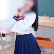 ヒメ日記 2025/10/16 13:09 投稿 なつき いきなりラブ彼女