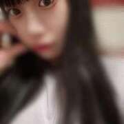 ヒメ日記 2025/10/16 16:39 投稿 なつき いきなりラブ彼女