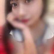 ヒメ日記 2025/10/16 17:39 投稿 なつき いきなりラブ彼女