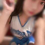 ヒメ日記 2025/10/16 19:15 投稿 なつき いきなりラブ彼女