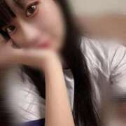 ヒメ日記 2025/10/17 08:39 投稿 なつき いきなりラブ彼女