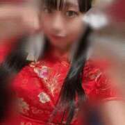 ヒメ日記 2025/10/17 16:59 投稿 なつき いきなりラブ彼女