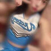 ヒメ日記 2025/10/17 20:09 投稿 なつき いきなりラブ彼女