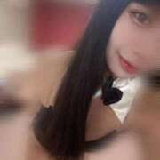 ヒメ日記 2025/11/21 17:49 投稿 なつき いきなりラブ彼女